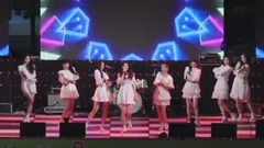 Lovelyz - Destiny