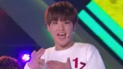 Seventeen - Dance With DOC