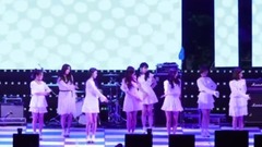 Lovelyz - Ah-Choo