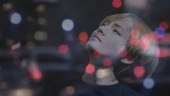 防弹少年团,V(防弹少年团),Rap Monster(防弹少年团) - 4o'clock V X RM