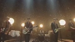 DAY6 - I Smile