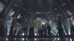 Seventeen - Don’t Wanna Cry