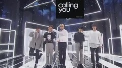 Highlight - Calling You