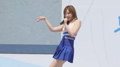 LABOUM - Hwi Hwi