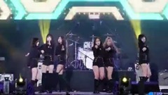 GFriend - NAVILLERA
