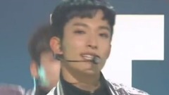 Seventeen - Fast Pace & BOOMBOOM