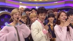 Seventeen - Interview