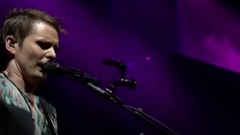 Muse - Bliss