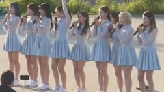 DIA - 男闺蜜