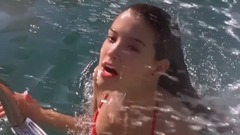 音乐短片 - 欧美电影混剪精华