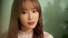 Jessica - Jessica Pops In Seoul