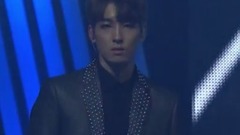 Seventeen - INTRO & BOOMBOOM