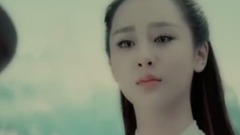 秦俊杰,杨紫 - 【秦俊杰X杨紫】【李倓X陆雪琪】梦里花