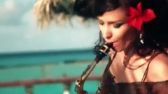 音乐短片 - IIona Rivs