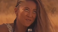 音乐短片 - Home We'|| Go(Take My Hand)