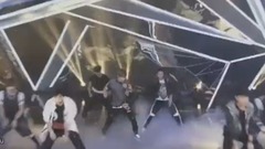 Infinite - Bad