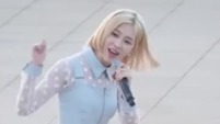 DIA - Somehow