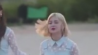 DIA - 和我交往么