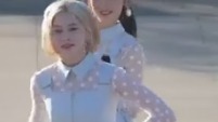 DIA - 男闺蜜