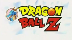 动漫专属 - ドラゴンボール