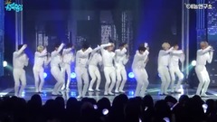Seventeen - 不想哭(Don't Wanna Cry)