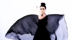 音乐短片 - Pasare|a  Leonisa Colombiamoda2013