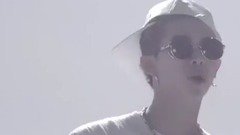 防弹少年团 - 防弹少年团四周年粗卡第三弹