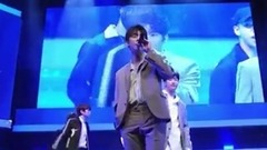 B1A4 - A lie