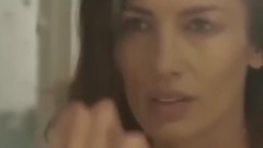 音乐短片 - I Still Love You( Extended Blue Mix)