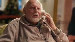 音乐短片 - Walk Of Fame Official Trailer