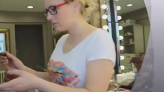 音乐短片 - H zland r lm Makyaj Kurslar zlesene