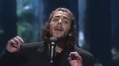 Amar pelos Dois