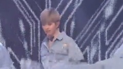 24K - ONLY YOU