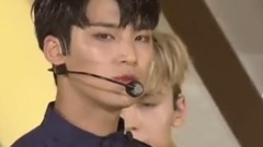 Seventeen - Dont't Wanna Cry