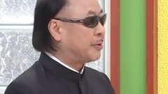 AKB48,NMB48 - NMBとまなぶくん ep208