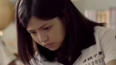 音乐短片 - 那些年