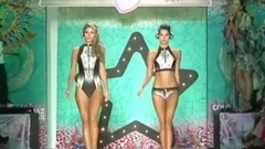 音乐短片 - COLOMB|AMODA2014Pasare|a Paradizia