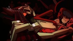 音乐短片 - Feel Good Inc