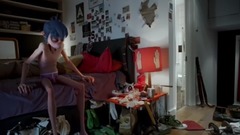 音乐短片 - Do Ya Thing