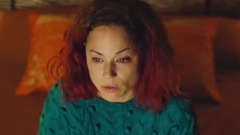 音乐短片 - Laurence Anyways - Trailer (Deutsch German)