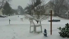 音乐短片 - Лучшее видео COUB за сентябрь 2016 Best Coub за неделю Выпуск 1