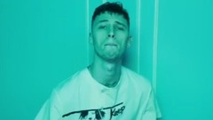 音乐短片 - Trap Paris