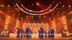 舞蹈视频 - v