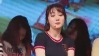 PRISTIN,Roa（PRISTIN） - WEE WOO & WE