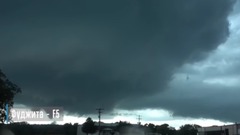 音乐短片 - Самые СИЛЬНЫЕ торнадо в истории человечества