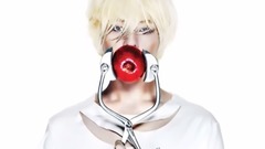 G-Dragon(BigBang),太妍(少女时代),韩国群星,郑恩地(Apink),金世正(gugudan) - 厉害了!那些出道就拿一位的SOLO歌手!