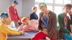 Super Junior,少女时代,EXO,Red Velvet,NCT - SM2017下半年要开始行动了!旗下大势团体接连回归 但卻独缺(他们)的消息
