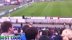 音乐短片 - Лучшее видео COUB за апрель 2016 Best Coub за неделю Выпуск 77