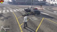 音乐短片 - Лучшее в COUB Приколы COUB за ВЕСЬ АПРЕЛЬ 2017 от BooM TV