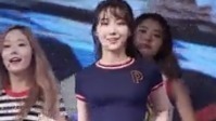 PRISTIN,Roa（PRISTIN） - WEE WOO